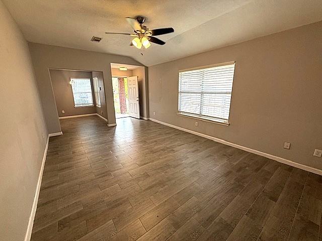 6019 Greenpark Manor Lane #6019 - Photo 2 of 34