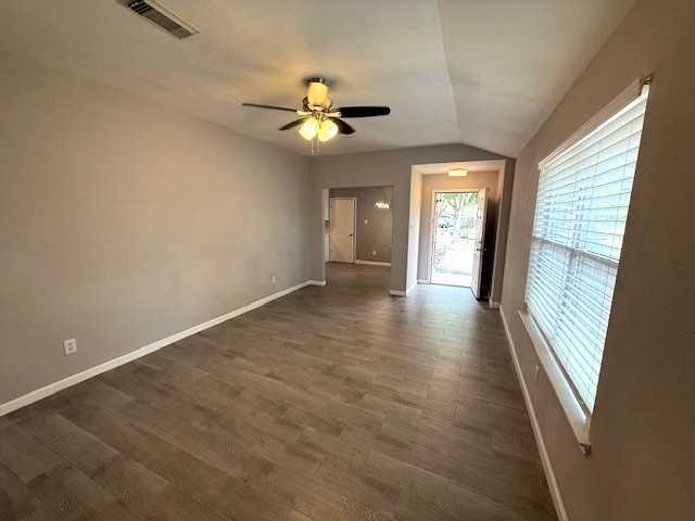 6019 Greenpark Manor Lane #6019 - Photo 3 of 34