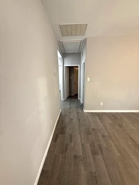 6019 Greenpark Manor Lane #6019 - Photo 5 of 34