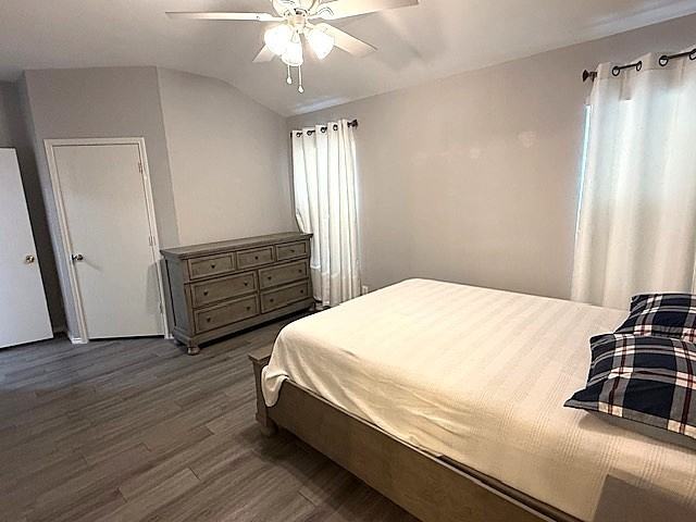 6019 Greenpark Manor Lane #6019 - Photo 6 of 34