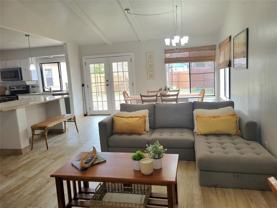 5526 Excalibur Drive #5526 - Photo 1 of 1