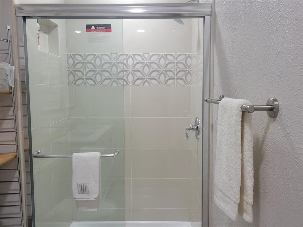 5526 Excalibur Drive #5526 - Photo 2 of 29