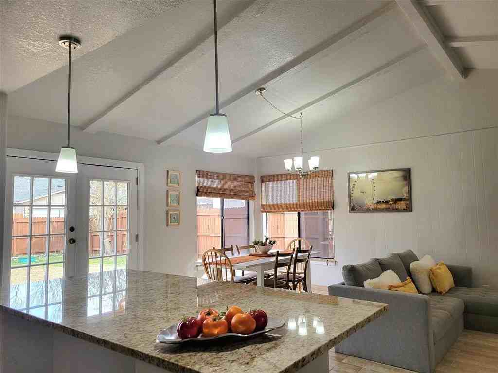 5526 Excalibur Drive #5526 - Photo 3 of 29