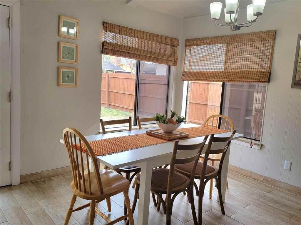 5526 Excalibur Drive #5526 - Photo 4 of 29