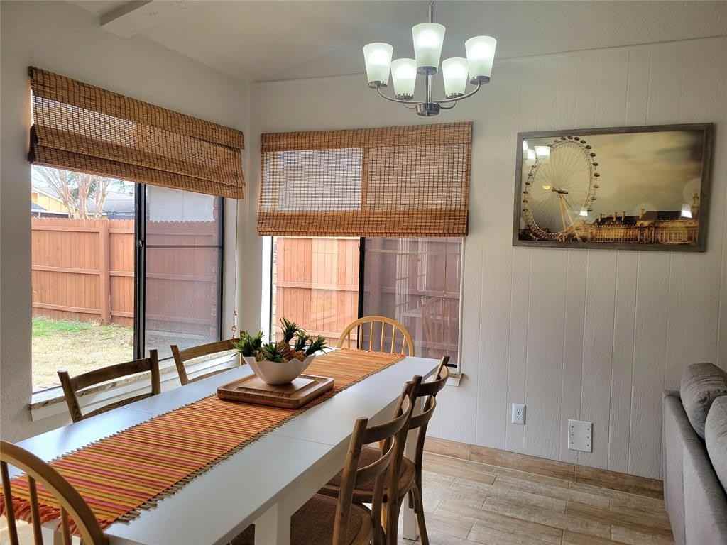 5526 Excalibur Drive #5526 - Photo 5 of 29