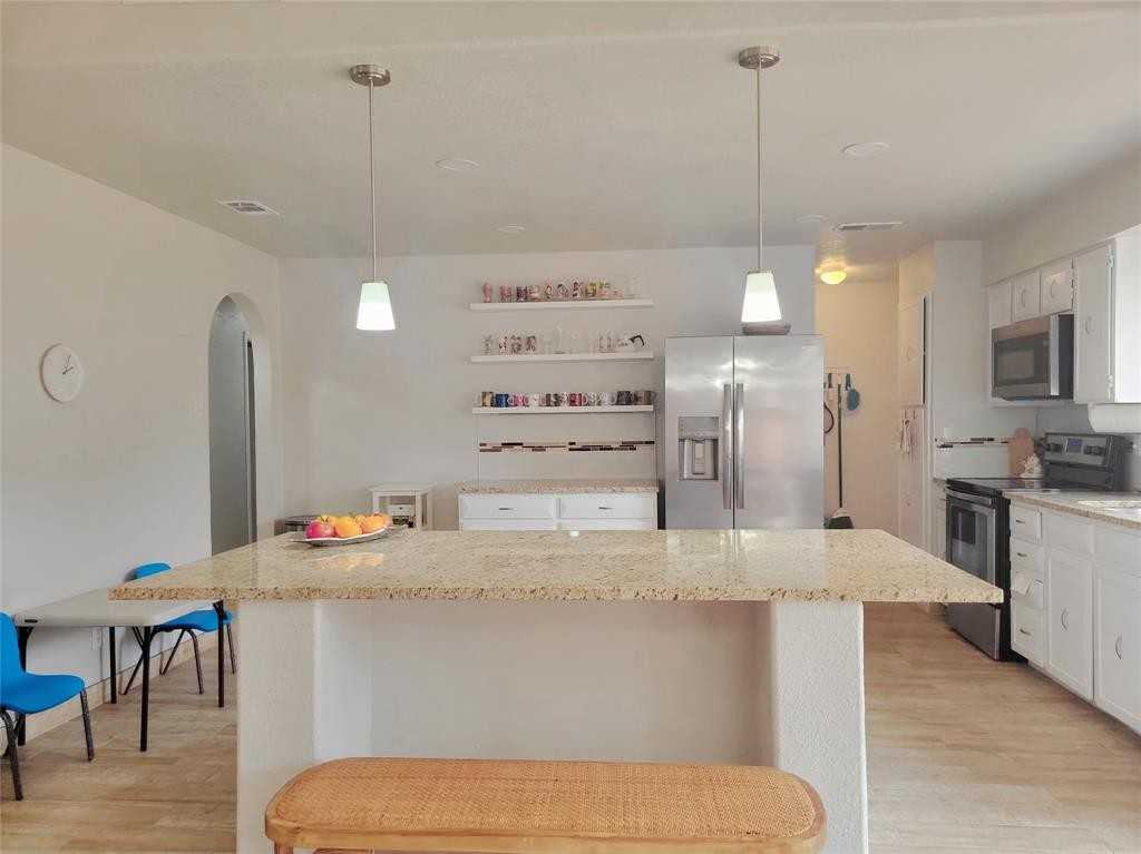 5526 Excalibur Drive #5526 - Photo 6 of 29