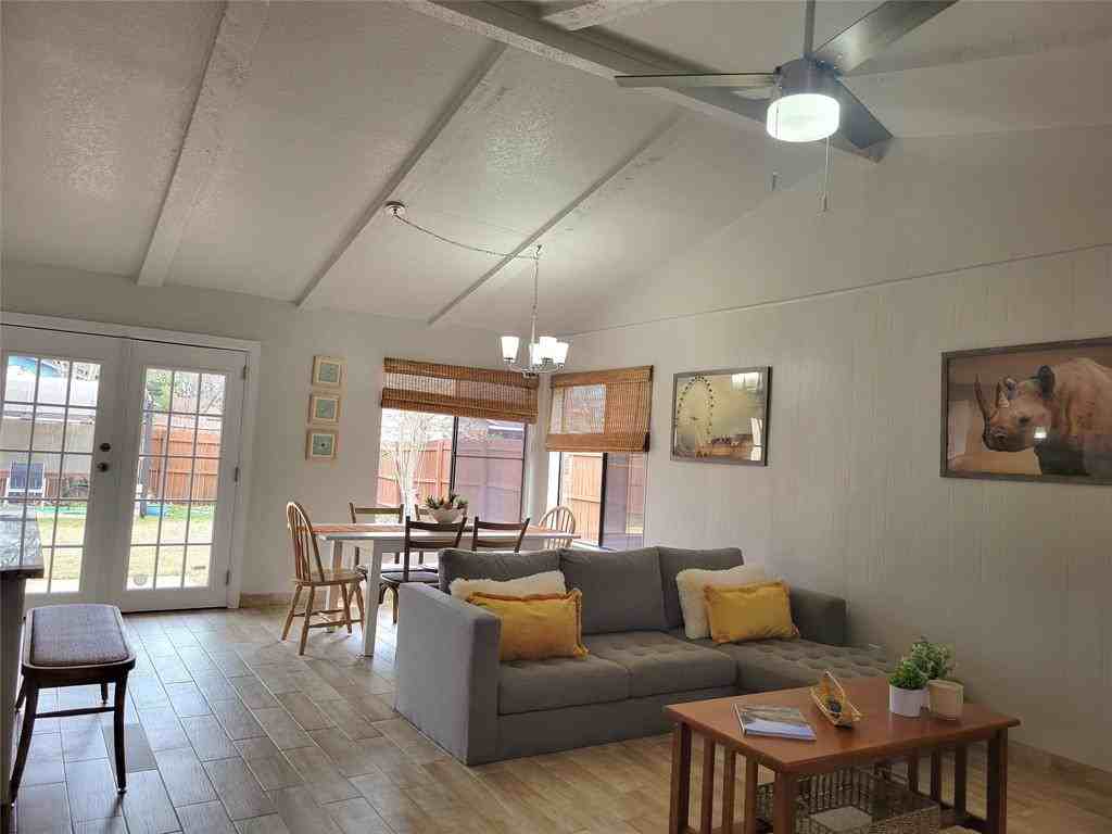 5526 Excalibur Drive #5526 - Photo 7 of 29