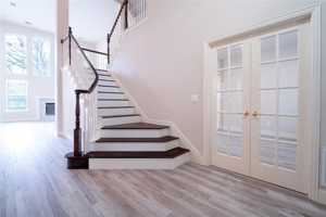 featured image of 4620 Hinton Drive #4620