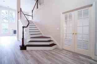 4620 Hinton Drive #4620 - Photo 1 of 1