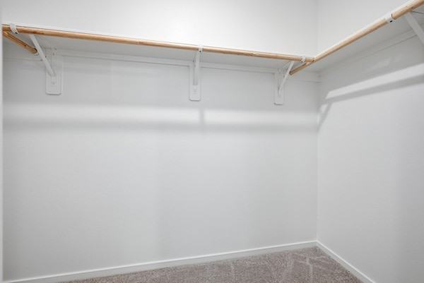 3037 Fantasy Terrace Drive #3037 - Photo 2 of 28