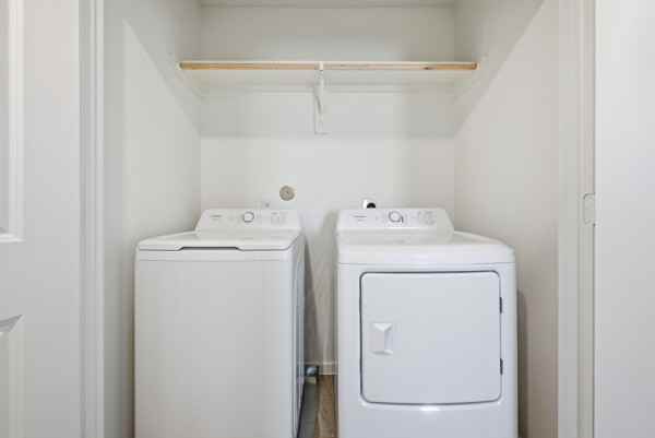 3037 Fantasy Terrace Drive #3037 - Photo 3 of 28