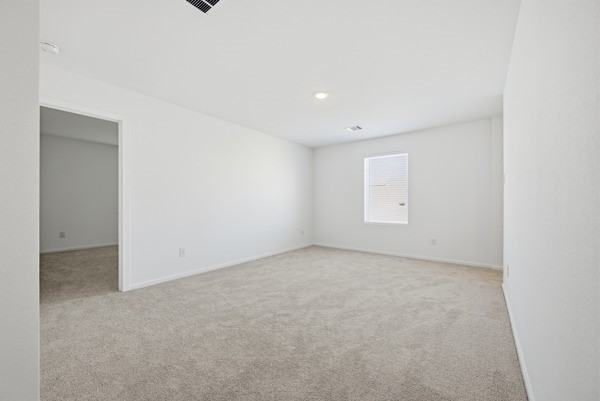 3037 Fantasy Terrace Drive #3037 - Photo 4 of 28