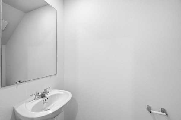 3037 Fantasy Terrace Drive #3037 - Photo 6 of 28