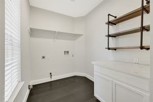 featured image of 16502 Barker Ranch Court #16502