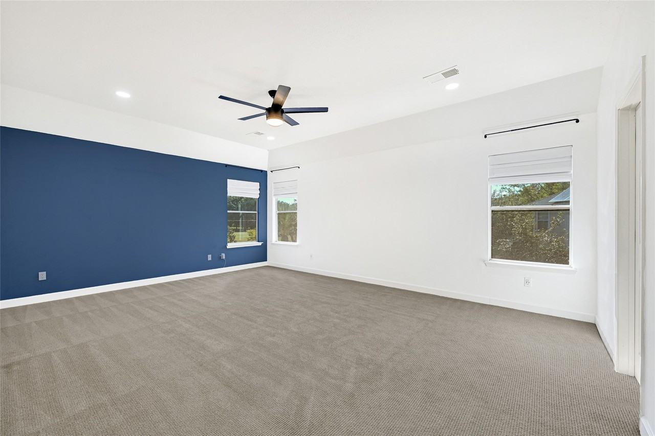 16502 Barker Ranch Court #16502 - Photo 3 of 21