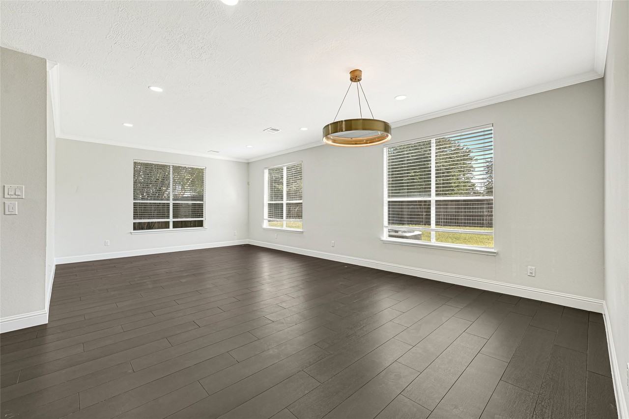 16502 Barker Ranch Court #16502 - Photo 6 of 21