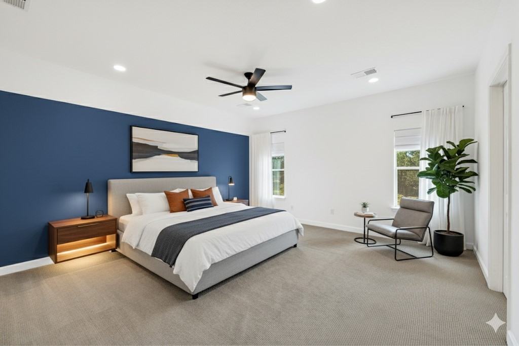 16502 Barker Ranch Court #16502 - Photo 7 of 21