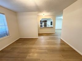 featured image of 2423 20th Avenue North #2423