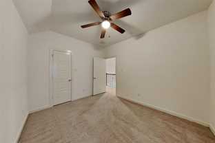 1538 Calcot Lane #1538 - Photo 1 of 1