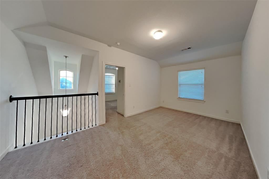 1538 Calcot Ln #1538 - Photo 3 of 21