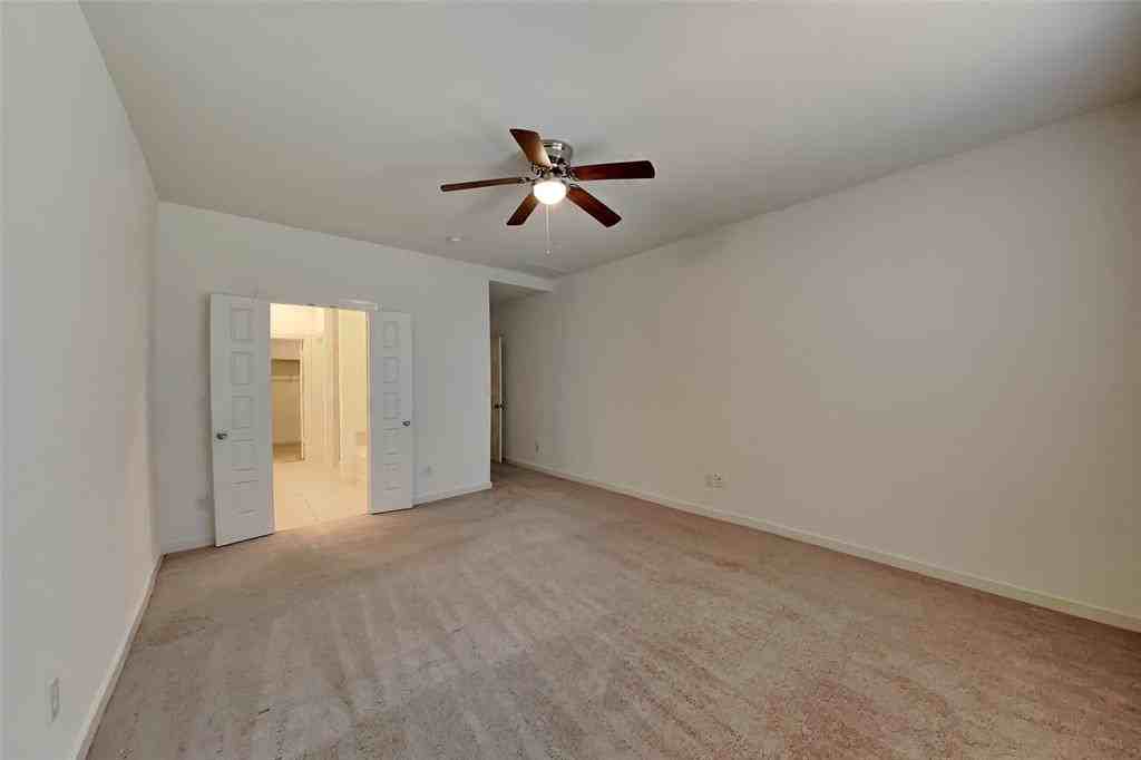 1538 Calcot Ln #1538 - Photo 4 of 21