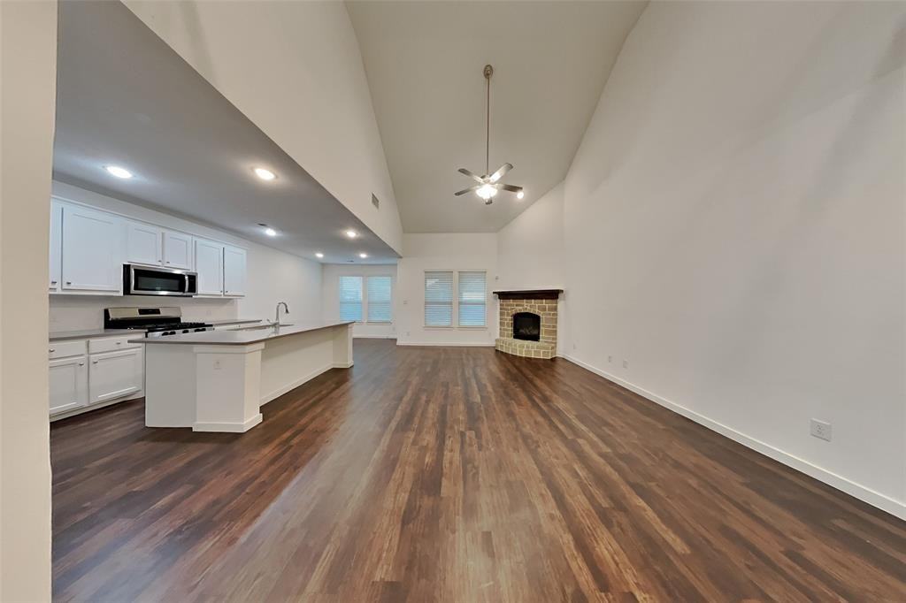 1538 Calcot Ln #1538 - Photo 7 of 21