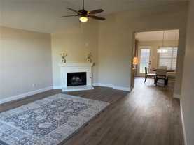 1101 Shumard St #1101 - Photo 1 of 1