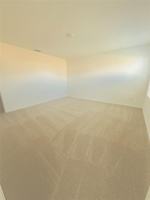 featured image of Mariachi Court #15228