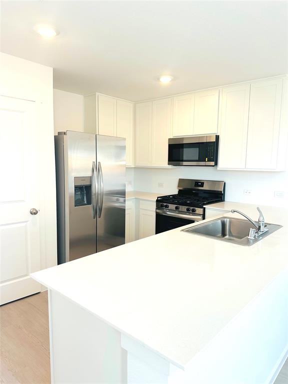 Mariachi Court #15228 - Photo 5 of 13