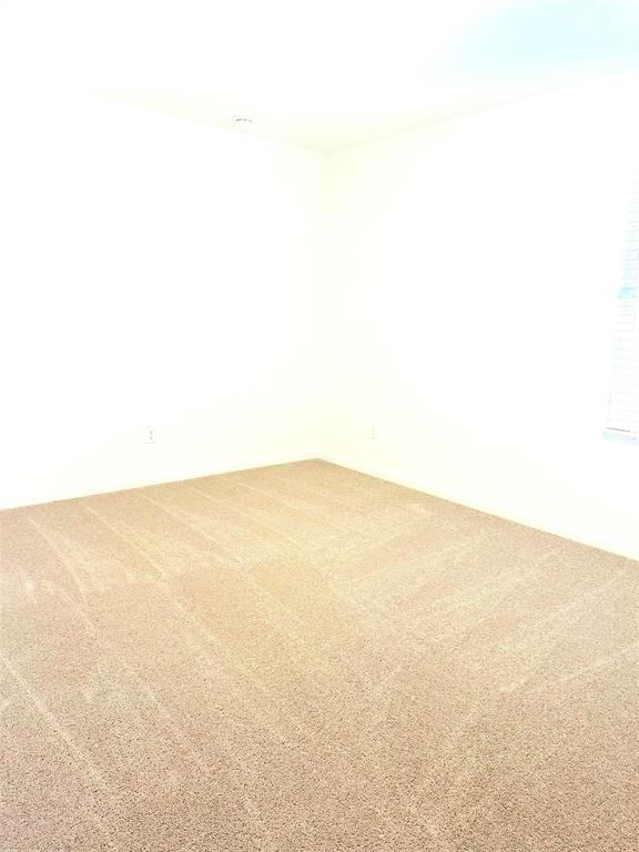 Mariachi Court #15228 - Photo 6 of 13