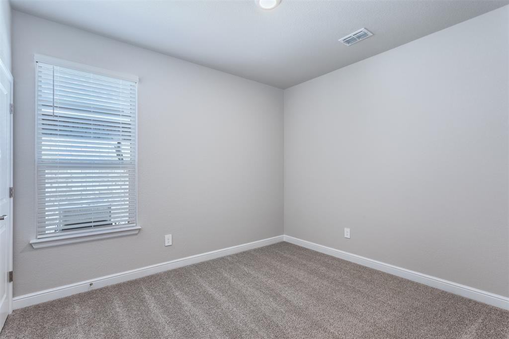 14356 Andromeda Dr #14356 - Photo 2 of 27