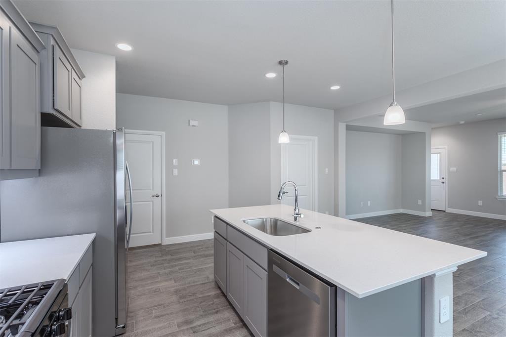 14356 Andromeda Dr #14356 - Photo 3 of 27