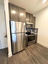 6080 Water Street - Photo 1 of 1