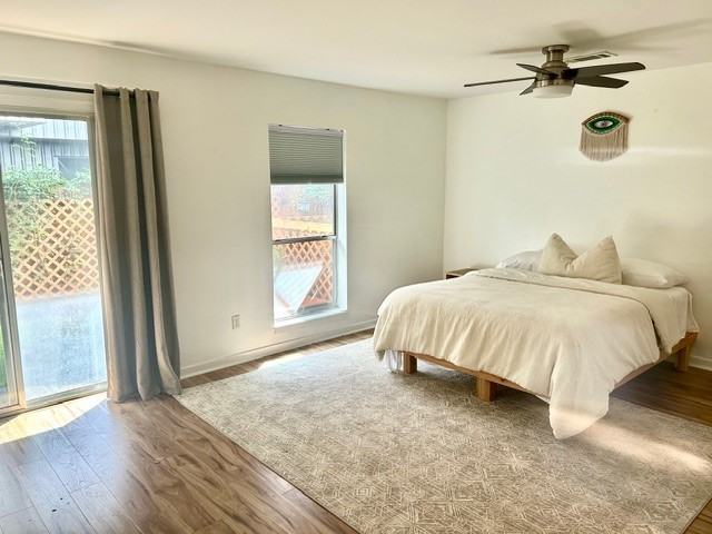 3010 Commerce Street #3010 - Photo 6 of 10