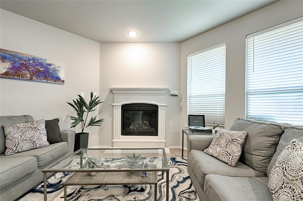 14105 Cassiopeia Drive #14105 - Photo 2 of 14