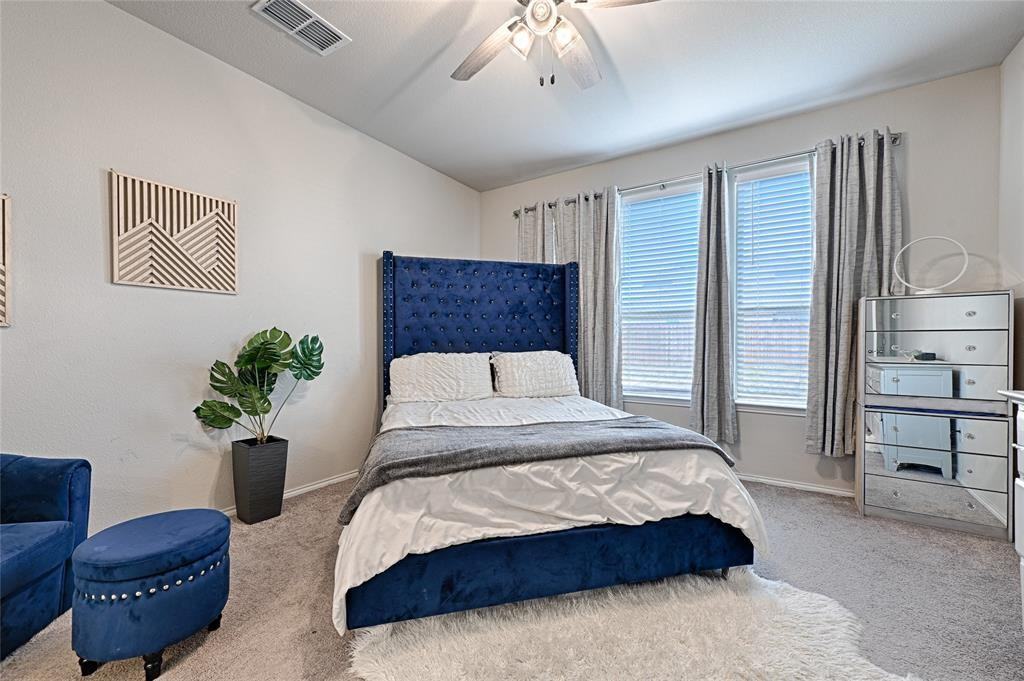 14105 Cassiopeia Drive #14105 - Photo 4 of 14