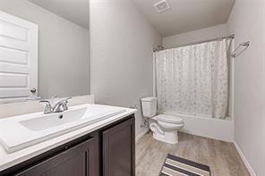 14105 Cassiopeia Drive #14105 - Photo 5 of 14