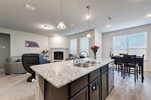 14105 Cassiopeia Drive #14105 - Photo 6 of 14