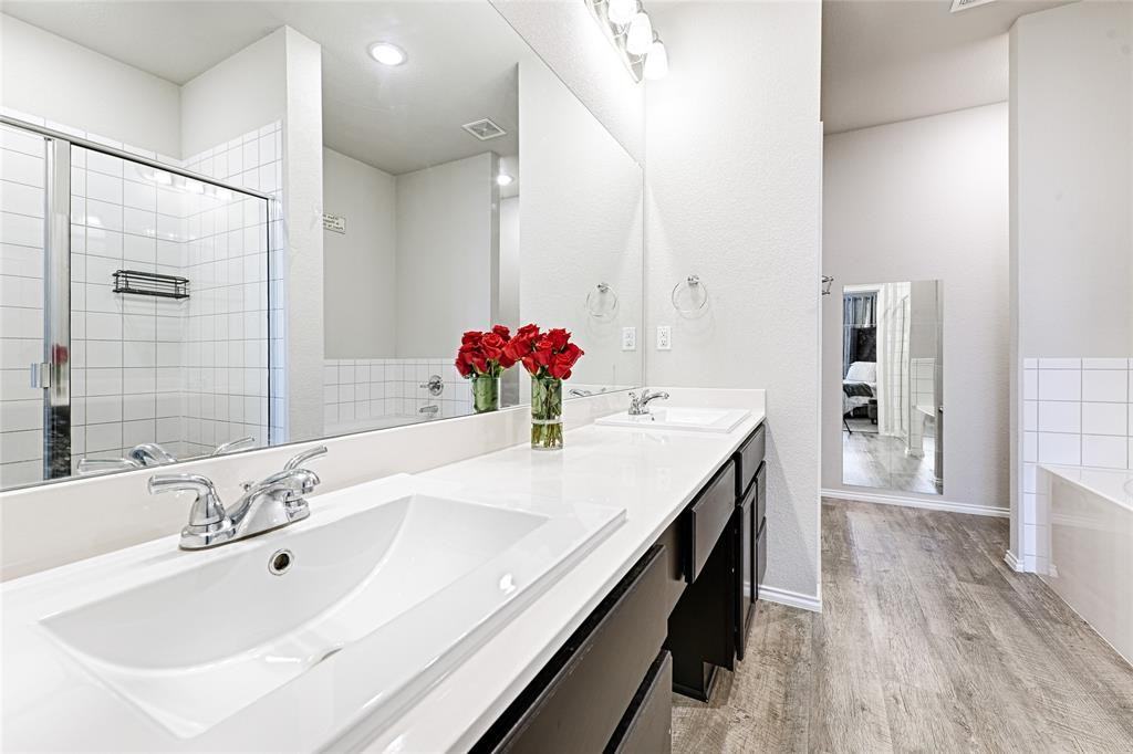 14105 Cassiopeia Drive #14105 - Photo 7 of 14