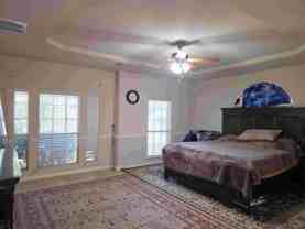 4831 King Harbor Court #4831 - Photo 1 of 1