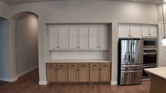 512 Brockwell Bend #512 - Photo 1 of 1