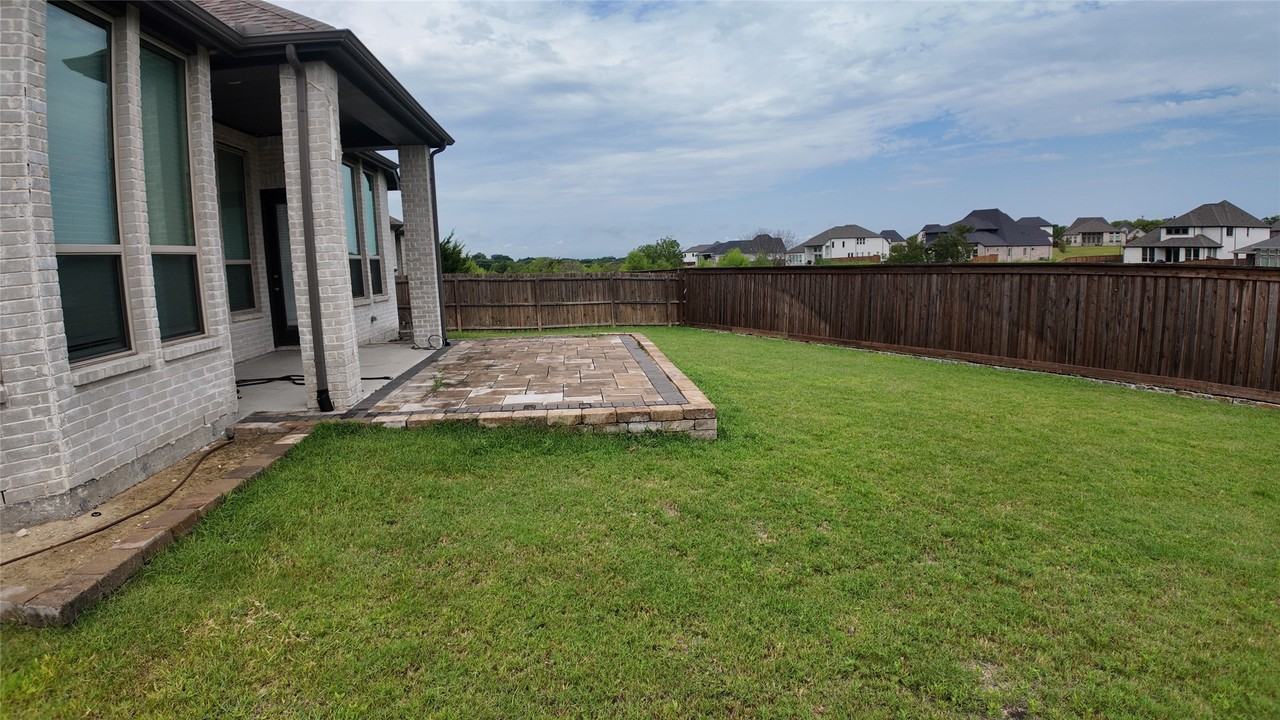 512 Brockwell Bend #512 - Photo 3 of 35