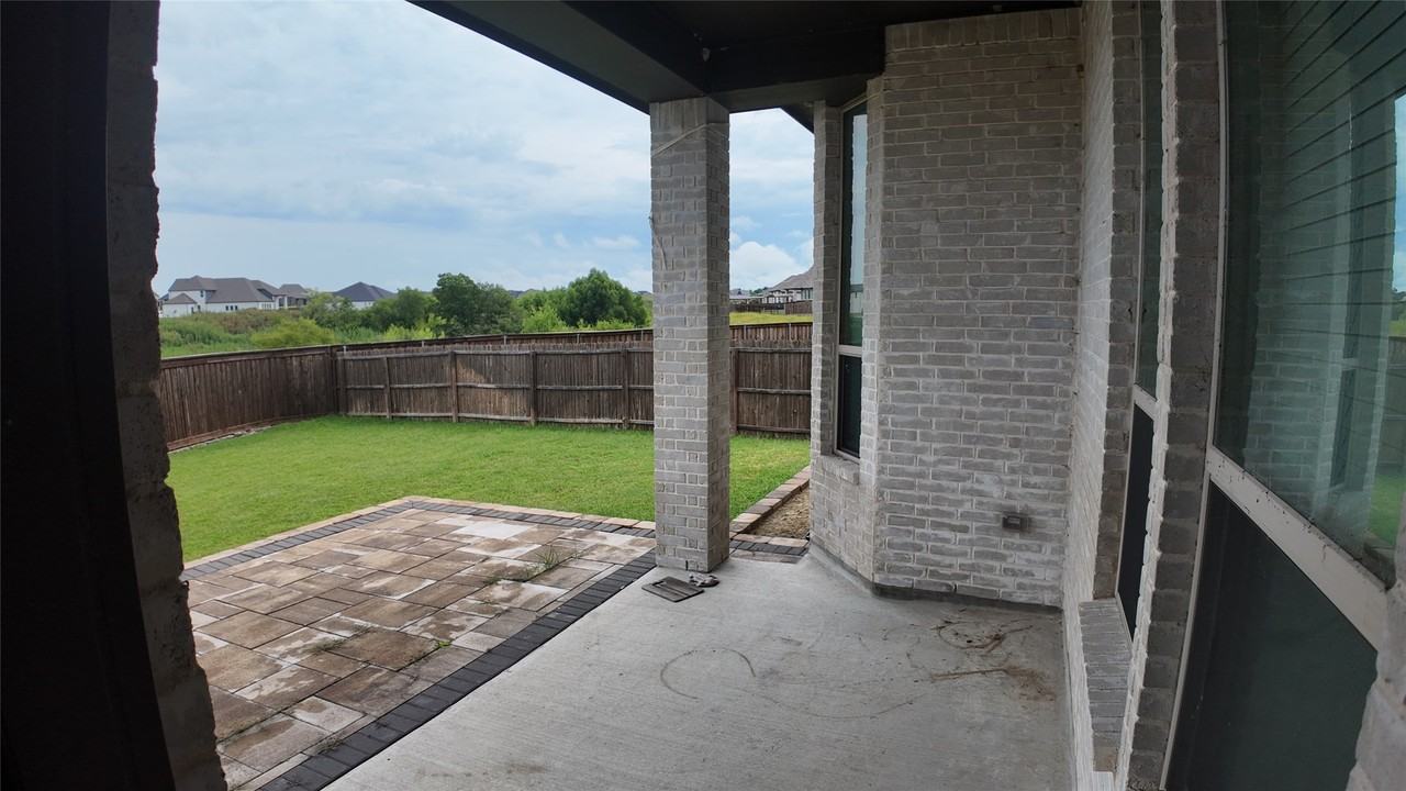 512 Brockwell Bend #512 - Photo 6 of 35