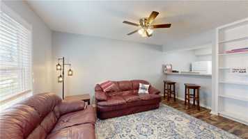 featured image of 1325 Airline Drive #1325