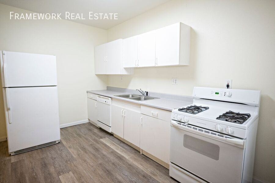 CLAY & #A2 - Photo 2 of 14