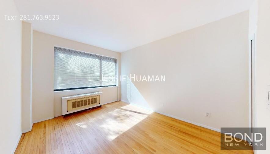 365 West 52nd Street #2 - Photo 4 of 6