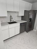 114 West Main Avenue - Photo 1 of 1