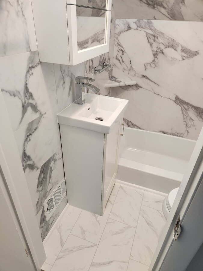 114 West Main Avenue - Photo 2 of 7