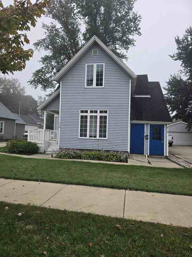 114 West Main Avenue - Photo 4 of 7