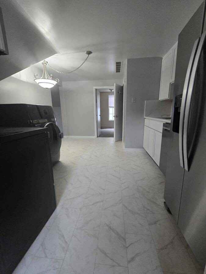 114 West Main Avenue - Photo 7 of 7